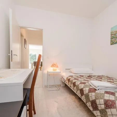 Βίλα Sukosan By Adriaticluxuryvillas *