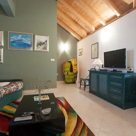 Sukosan By Adriaticluxuryvillas *