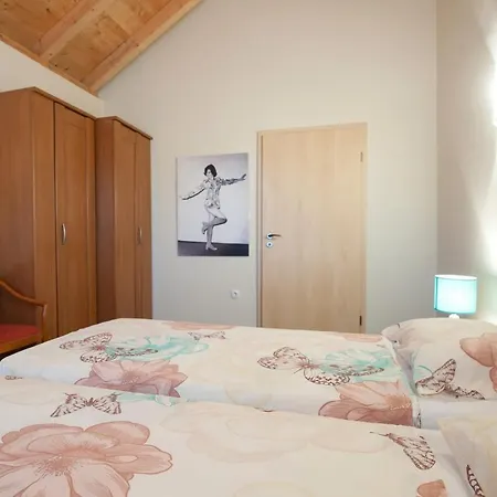 别墅 Sukosan By Adriaticluxuryvillas *