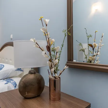 Sukosan By Adriaticluxuryvillas *