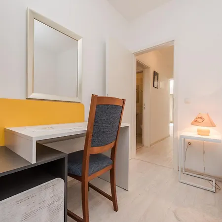 Βίλα Sukosan By Adriaticluxuryvillas