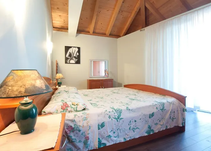 Sukosan By Adriaticluxuryvillas * Zadar