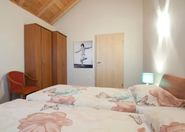 Villa Sukosan By Adriaticluxuryvillas *