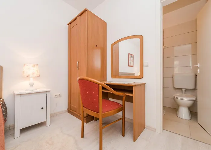 Villa Sukosan By Adriaticluxuryvillas *